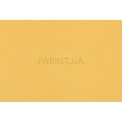 Непрозрачная краска Landhausfarbe ярко-желтая