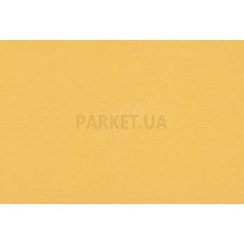 Непрозора фарба Landhausfarbe яскраво-жовта