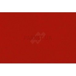 Непрозора фарба Landhausfarbe темно-червона