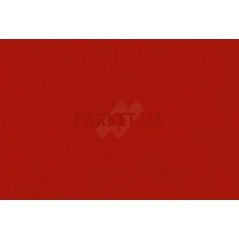 Непрозора фарба Landhausfarbe темно-червона