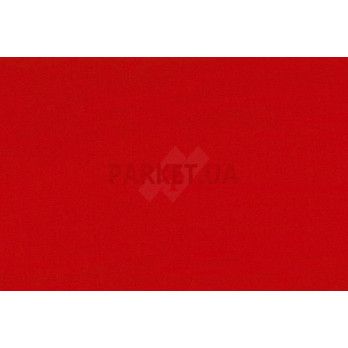 Непрозора фарба Landhausfarbe червоно-коричнева