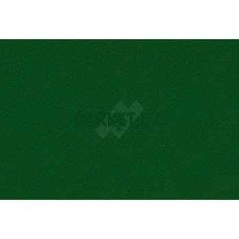 Непрозора фарба Landhausfarbe темно-зелена