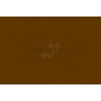 Непрозора фарба Landhausfarbe коричнева