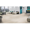 Дуб Корона 4278 Variostep Classic 