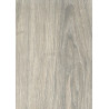 Дуб Майорка 628  Solid Plus 4V Alsapan