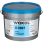 Клей для вінілу та всіх видів ПВХ покриттів Wakol D 3307