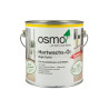 Масло с твердым воском быстросохнущее бесцветное шелковисто-матовое OSMO 3332
