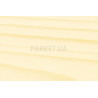 Масло с твердым воском антискользящее R11 бесцветное шелковисто-матовое OSMO 3089
