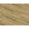 Дуб Восточный 52606 Trend 4V Classen