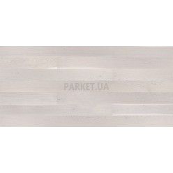 Дуб White Truffle 1WG000286 Pure Line Barlinek