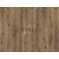 Виниловая плитка 22877 Select Click Brio Oak