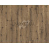 Виниловая плитка 22877 Select Click Brio Oak