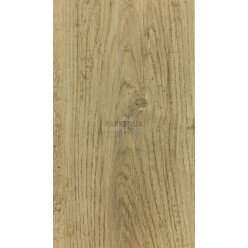 Сант Джеймс 440 Solid V4 Alsapan