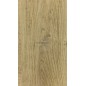 Сант Джеймс 440 Solid V4 Alsapan