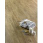 Сант Джеймс 440 Solid V4 Alsapan