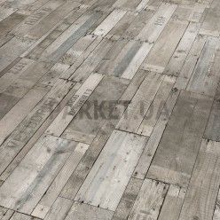 Странник Модерн светлый 1601429 Trend Time 1