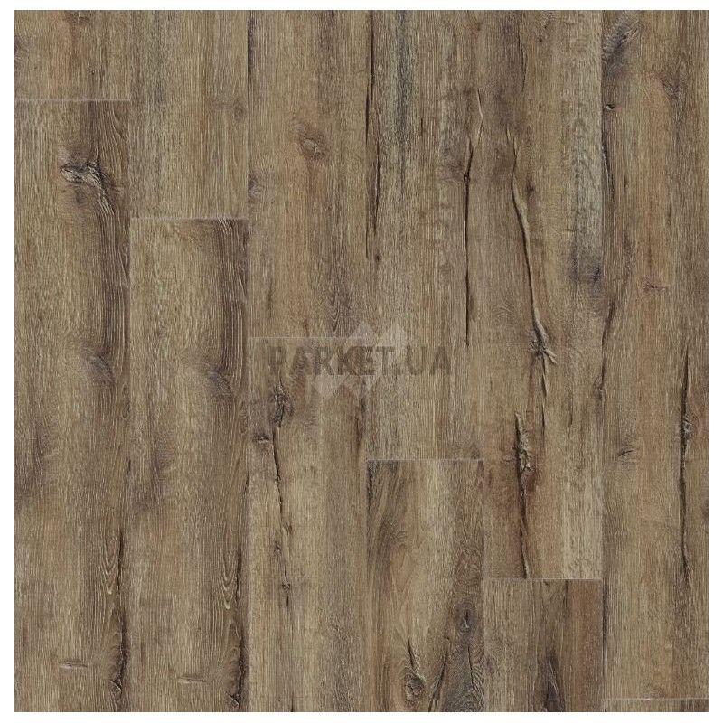 Виниловая плитка 56870 Impress  Mountain Oak  