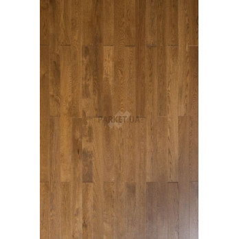 Дуб Янгра Peak Rezult