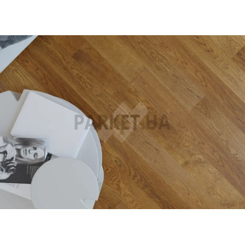 Дуб Янгра Peak Rezult