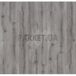 Виниловая плитка 22927 Select Click Brio Oak