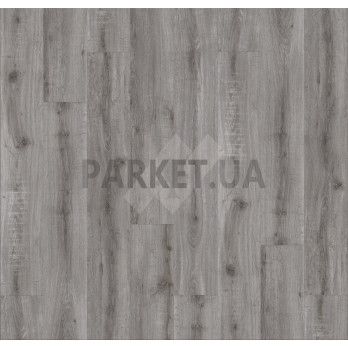 Вінілова плитка 22927 Select Click Brio Oak