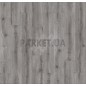 Вінілова плитка 22927 Select Click Brio Oak