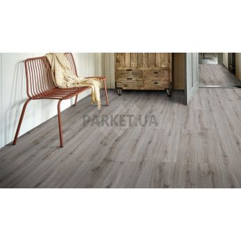 Виниловая плитка 22927 Select Click Brio Oak