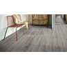 Виниловая плитка 22927 Select Click Brio Oak