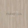 Виниловая плитка 24232 Moduleo Transform Verdon Oak