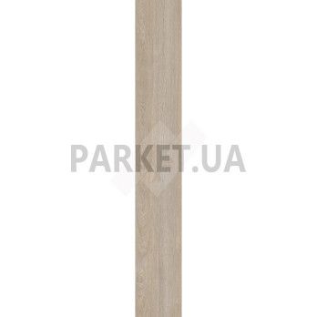 Виниловая плитка 24232 Moduleo Transform Verdon Oak
