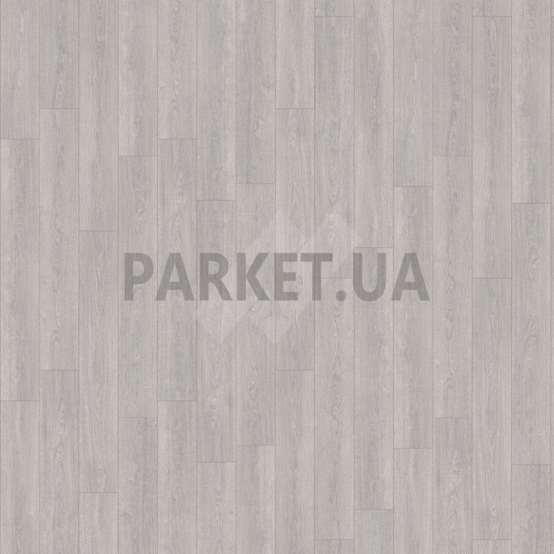 Виниловая плитка 24936 Moduleo Transform Verdon  Oak 