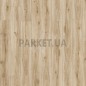 Вінілова плитка 24234 Moduleo Transform Classic Oak
