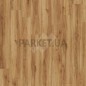 Вінілова плитка 24235 Moduleo Transform Classic Oak
