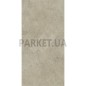 Вінілова плитка 46935 Jura Stone Transform Moduleo