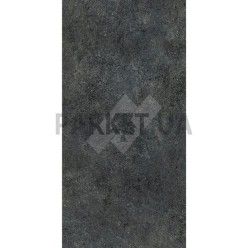 Вінілова плитка 46975 Jura Stone Transform Moduleo