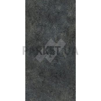 Виниловая плитка 46975 Jura Stone Transform Moduleo