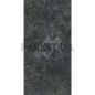 Вінілова плитка 46975 Jura Stone Transform Moduleo