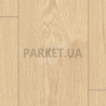 Дуб Каленберг EPC029  Pro Comfort Classic 8\31