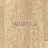 Дуб Аритао EPC040 Classic Large 10\32