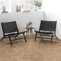 Дуб Видора натуральный EPC035 Kingsize 10\32