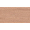 Плинтус МДФ Фино бронза 2800 х 52 х 19