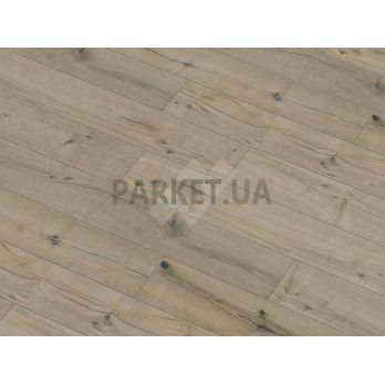 SPC Vratislavia 55052 Rigid Floor Ceramin 