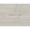 SPC Posnania 55049 Rigid Floor Ceramin