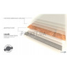 SPC Posnania 55049 Rigid Floor Ceramin