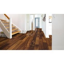 Модрина моренная soft текстура рустик масло 1739904 Classic 3060 4v Parador