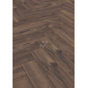 Дуб Кале 4766 Herringbone Kronotex