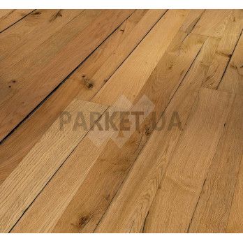 Дуб классик tree plank масло 1739957 Trendtime 8 Parador