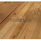 Дуб класик tree plank олія 1739957 Trendtime 8 Parador