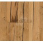 Дуб классик tree plank масло 1739957 Trendtime 8 Parador
