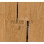 Дуб класик tree plank олія 1739957 Trendtime 8 Parador